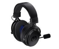 ENDORFY Viro Wireless - 1589472 - zdjęcie 2